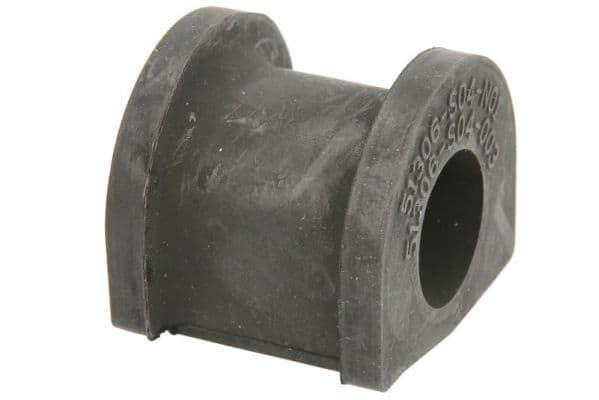 Bucsa, bara stabilizatoare YAMATO J74021YMT