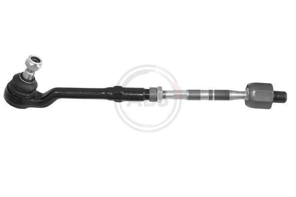 bara directie ABS 250210