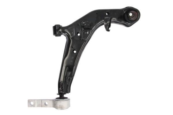Brat, suspensie roata YAMATO J31077YMT