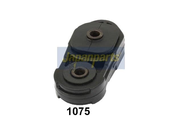 Suport motor JAPANPARTS RU-1075