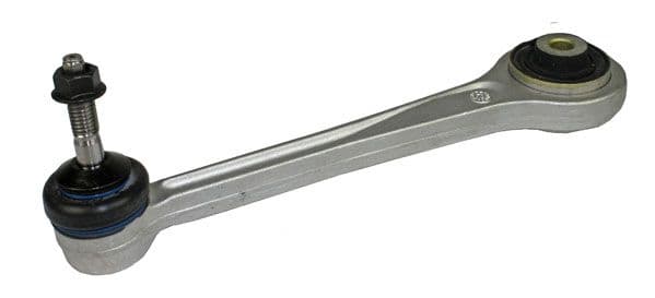 Brat, suspensie roata METZGER AUTOTEILE 58020709