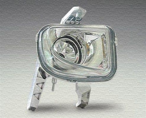 Proiector ceata MAGNETI MARELLI 712433601129