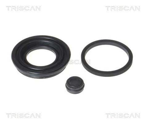 garnitura,piston etrier TRISCAN 8170 189906