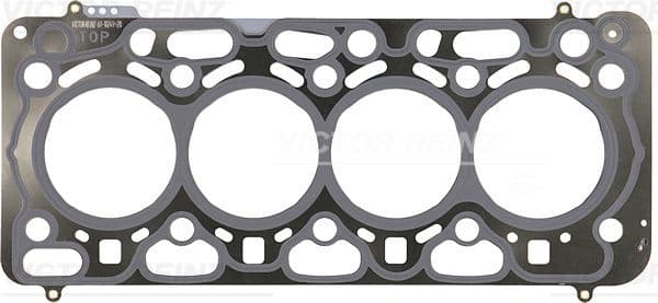 Garnitura, chiulasa REINZ 61-10249-20