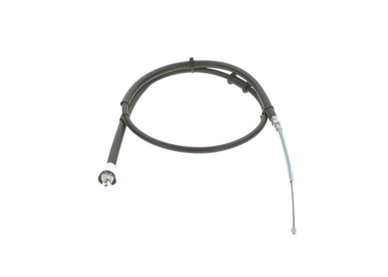 Cablu, frana de parcare BOSCH 1 987 477 912