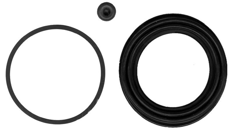 Set reparatie, etrier TRW SJ1489