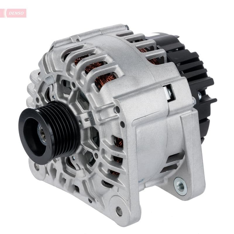 Generator / Alternator DENSO DAN3026