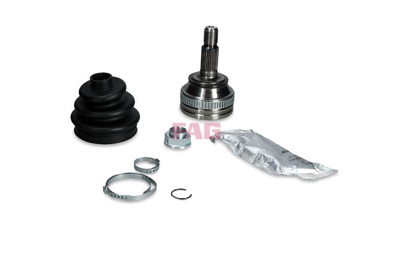 Set articulatie, planetara Schaeffler FAG 771 0492 30