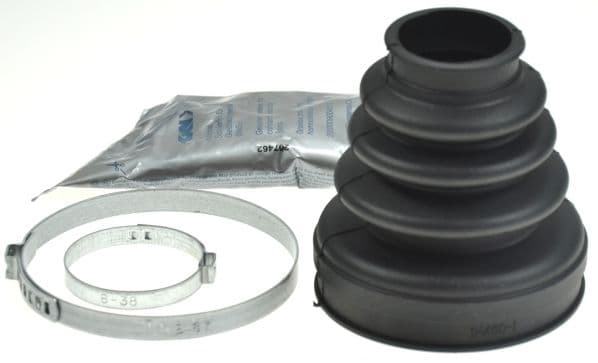 Ansamblu burduf, articulatie planetara SPIDAN 25278