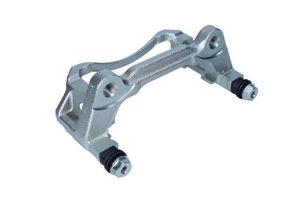 Suport,etrier MAXGEAR 82-0958