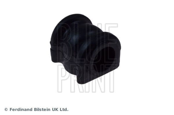 Bucsa, bara stabilizatoare BLUE PRINT ADA108046