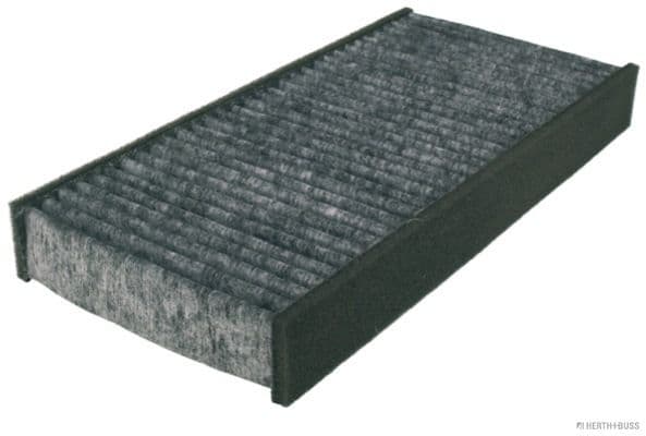 Filtru, aer habitaclu HERTH+BUSS JAKOPARTS J1344008