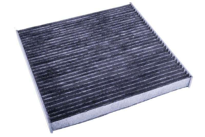 Filtru, aer habitaclu DENCKERMANN M111022