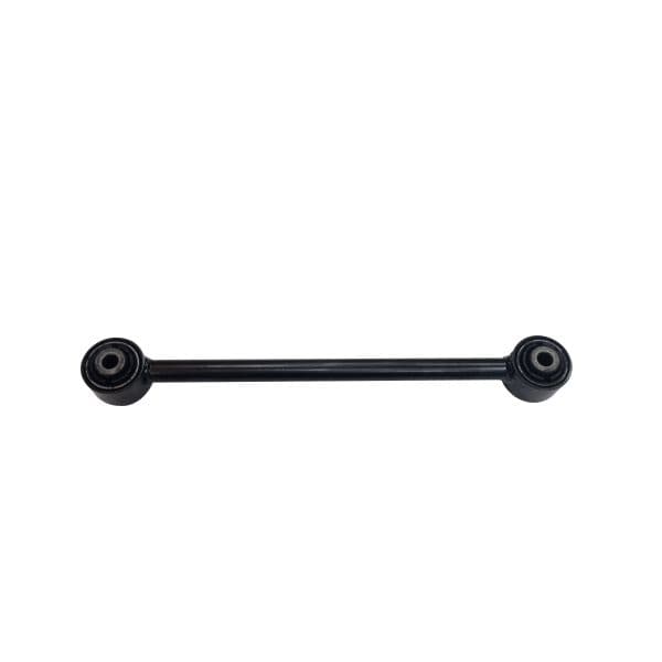 Brat, suspensie roata CTR CQ0453