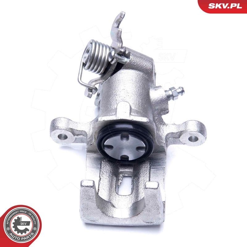 Etrier frana ESEN SKV 45SKV054