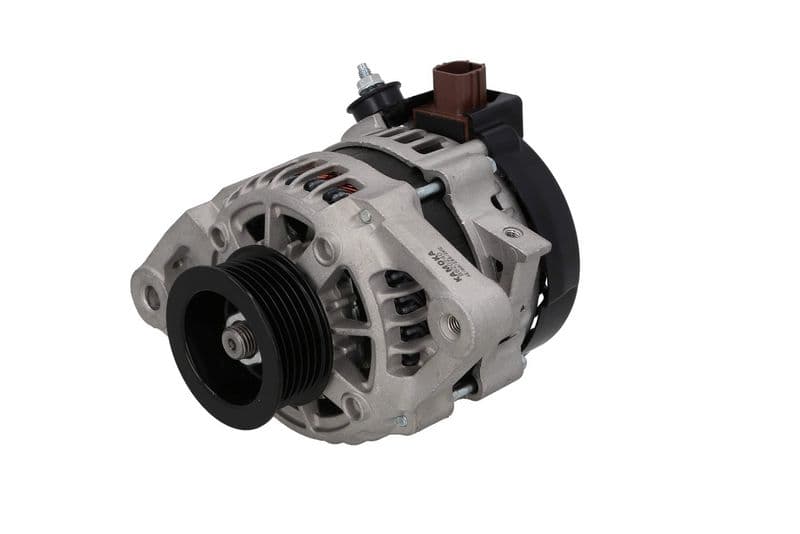 Generator / Alternator KAMOKA 8620240
