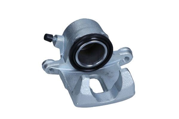 Etrier frana MAXGEAR 82-0668