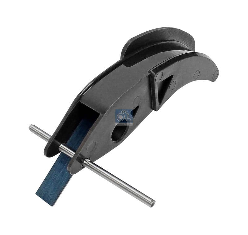 intinzator,lant distributie DT Spare Parts 13.45321