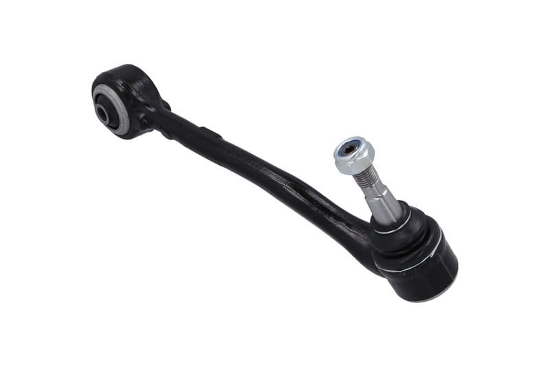 Brat, suspensie roata KAMOKA 9050070