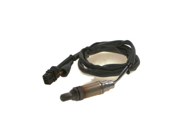 Sonda Lambda BOSCH 0 258 003 957