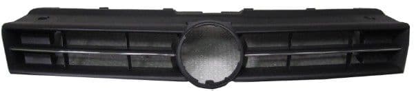 Grila radiator MTR 10761613