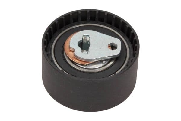 rola intinzator,curea distributie MAXGEAR 54-1111