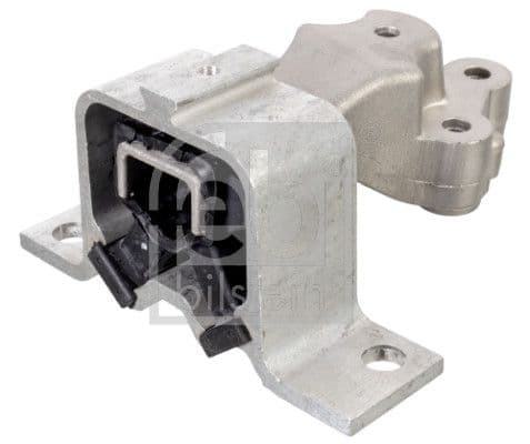 Suport motor FEBI BILSTEIN 175250