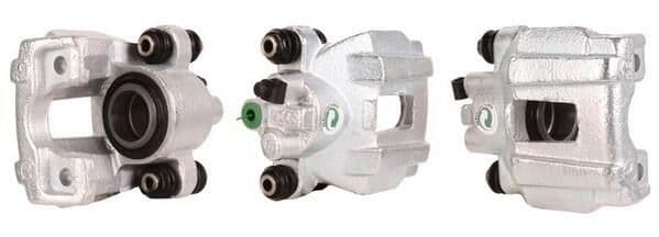 Etrier frana FERODO PREMIER FCL694715