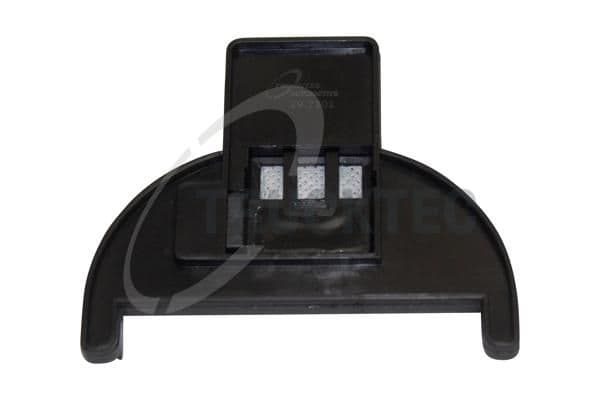 Senzor antiaburire TRUCKTEC AUTOMOTIVE 08.59.083