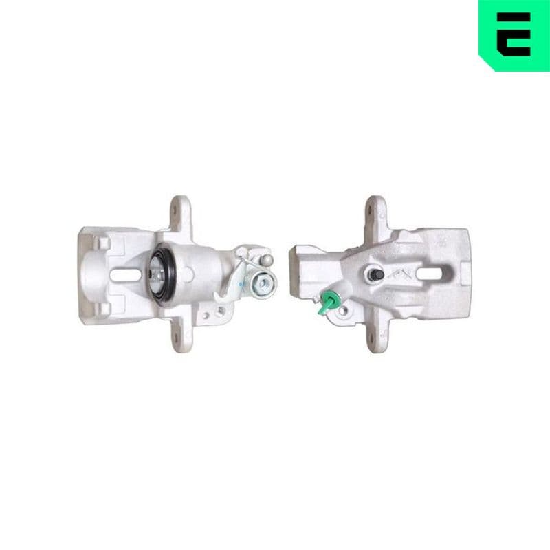 Etrier frana OPTIMAL BC-1073L