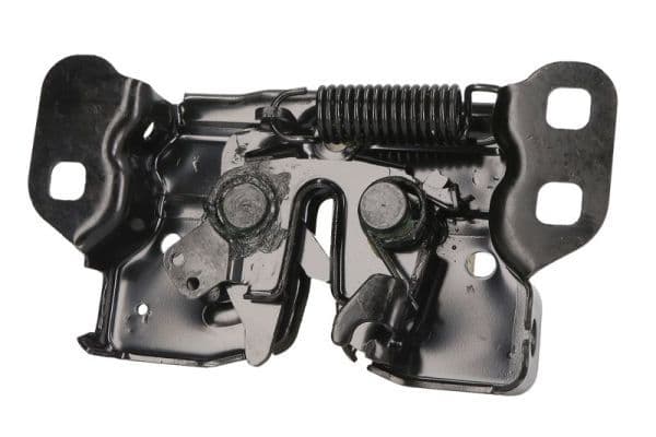 Inchizator capota motor BLIC 6010-03-3206420P