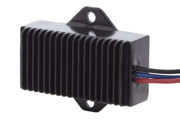 unitate de control,lumini HELLA VALUEFIT 5DS 357 030-001