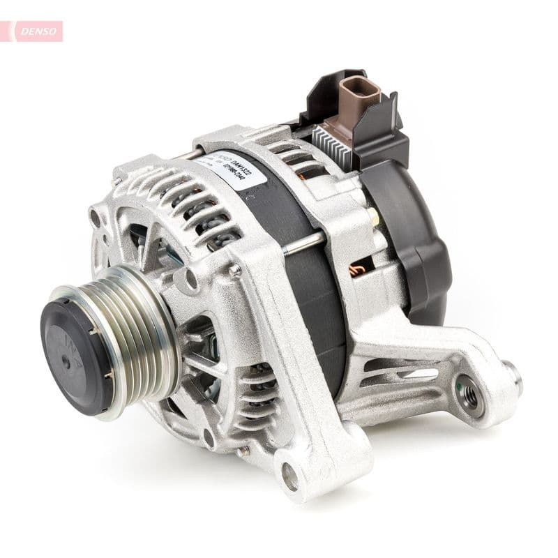 Generator / Alternator DENSO DAN1322