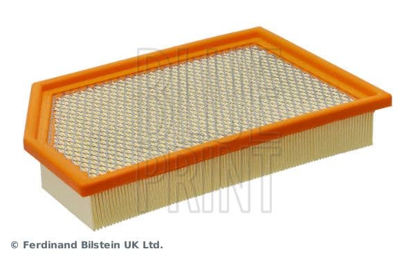 Filtru aer BLUE PRINT ADA102257