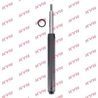 amortizor KYB Premium 666002