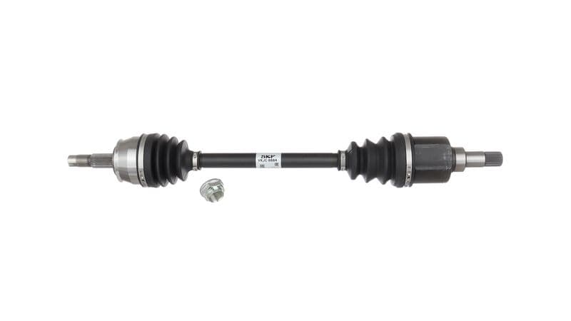 Planetara SKF VKJC 8884