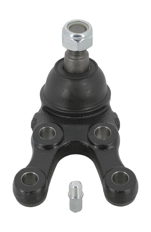 Pivot MOOG MI-BJ-104247