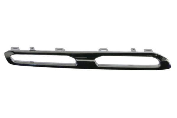 Banda de protectie, grila radiator BLIC 6502-07-3554996P