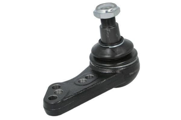 Pivot REINHOCH RH54-1003
