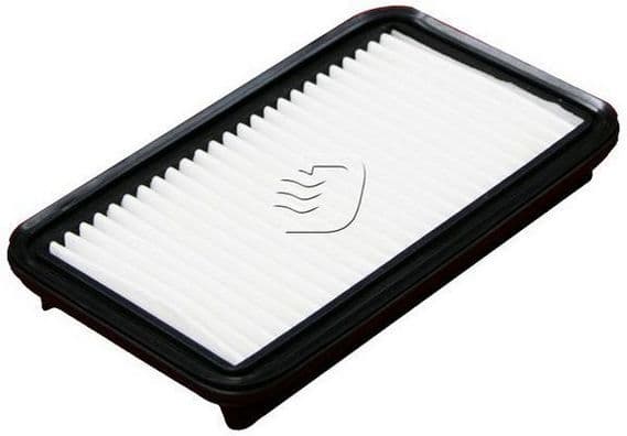 Filtru aer DENCKERMANN A141493