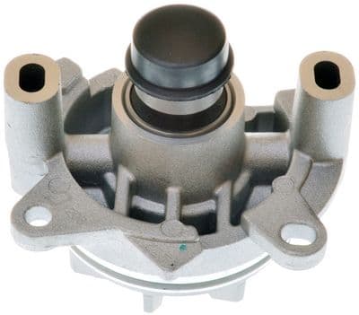 Pompă de apă, răcire motor DENCKERMANN A310910P