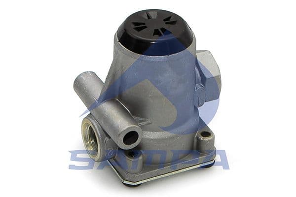 Supapa regulator presiune SAMPA 094.066