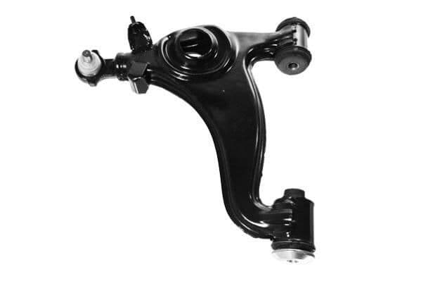 Brat, suspensie roata MOOG ME-WP-1712
