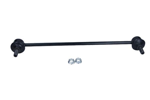 Brat/bieleta suspensie, stabilizator MAXGEAR 72-4012