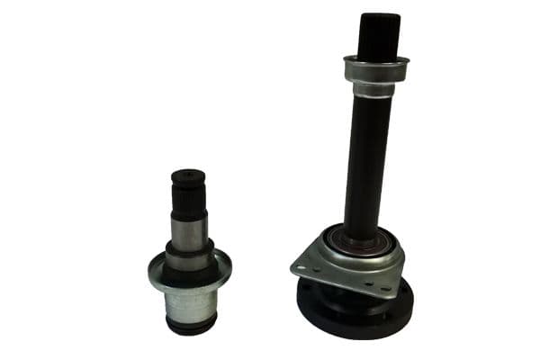 Planetara BUGIAD BSP25217