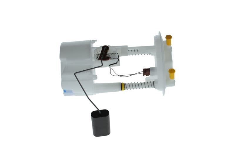 senzor,rezervor combustibil BOSCH 0 986 580 156