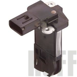 Senzor flux aer MEAT & DORIA 7516171E