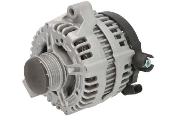 Generator / Alternator STARDAX STX110432R