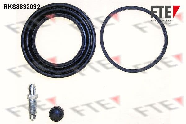 Set reparatie, etrier FTE 9323695