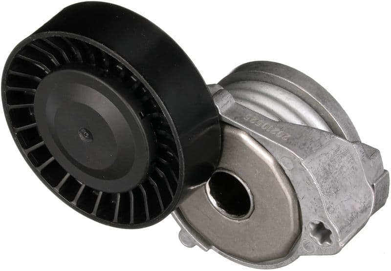 Intinzator curea, curea distributie GATES DriveAlign™ T39116
